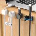MagLoopMini